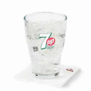 7 Up 