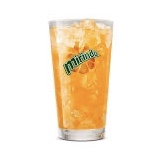 Mirinda 