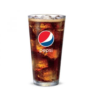 Pepsi
