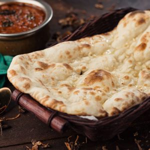 Naan