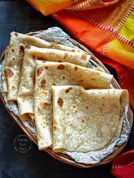 Rumali